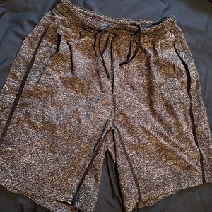 Lululemon pace breaker men’s